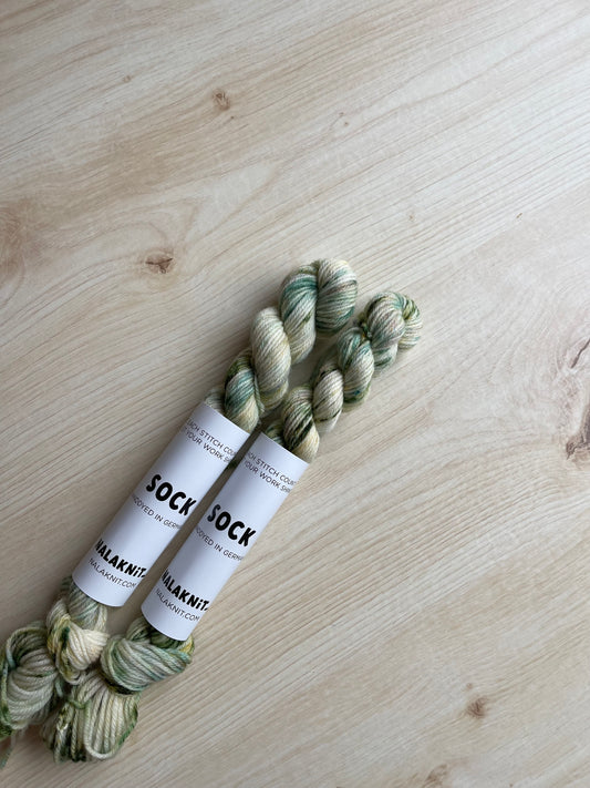 PLANTFUL MOMENTS | MINI