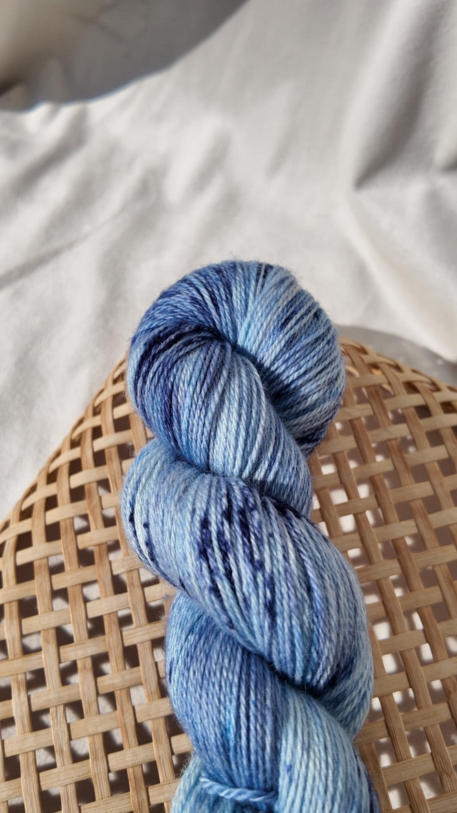 MERINO WINTER WALK