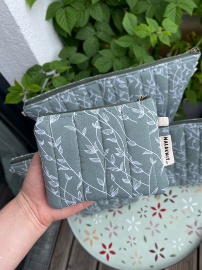 PLANTFUL MOMENTS | PROJEKTTASCHEN
