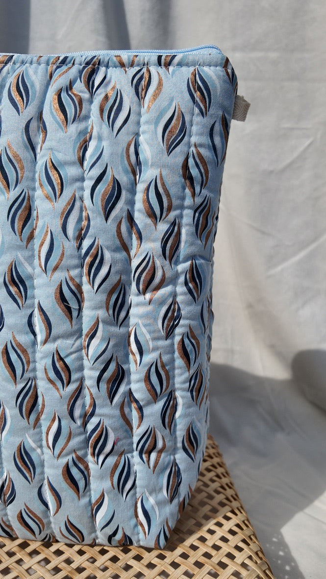 PROJEKTTASCHE OCEAN BREEZE M