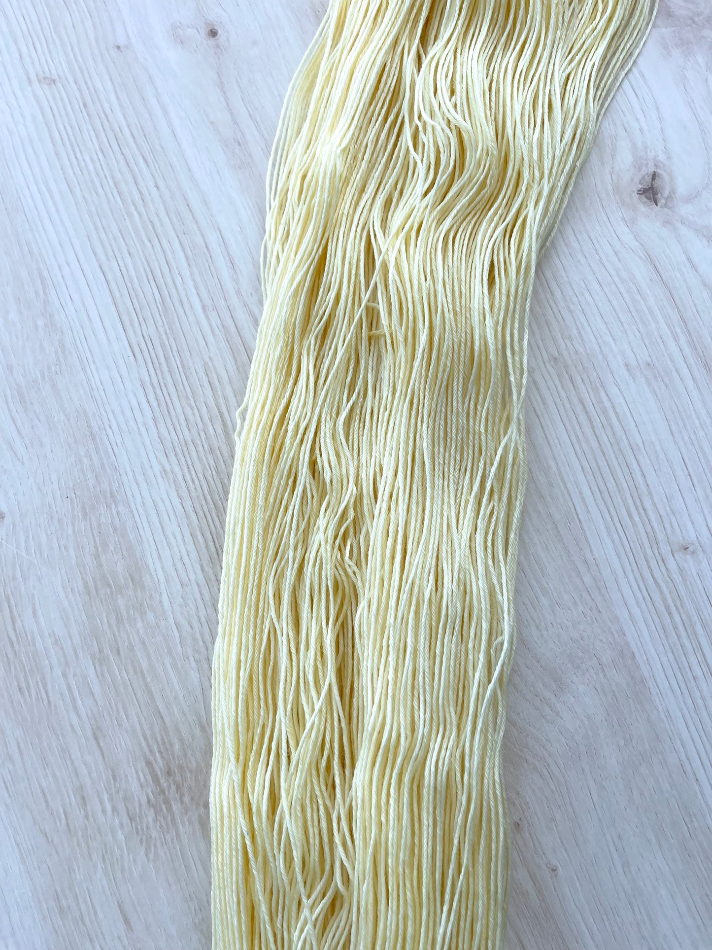 SUNLIT DREAMS | MERINO