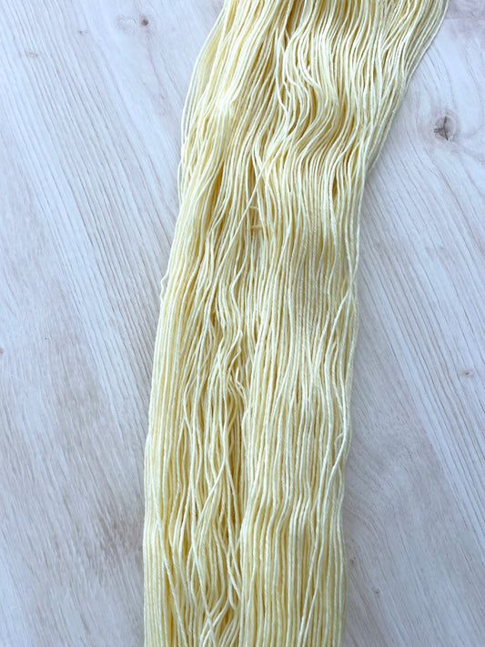 Sunlit Dreams Merino