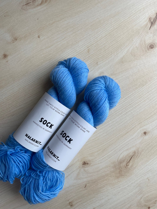 COASTAL MAGIC | SOCK