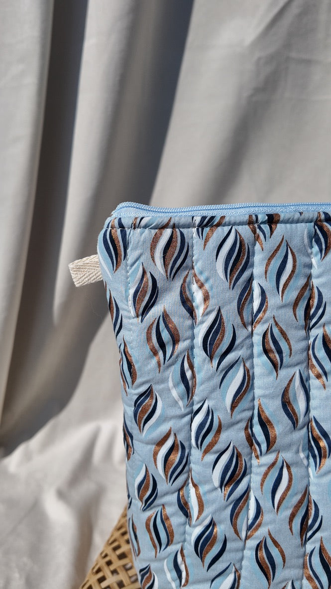 PROJEKTTASCHE OCEAN BREEZE S