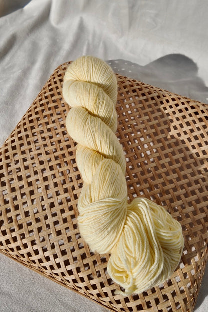 SOCKE SUNLIT DREAMS