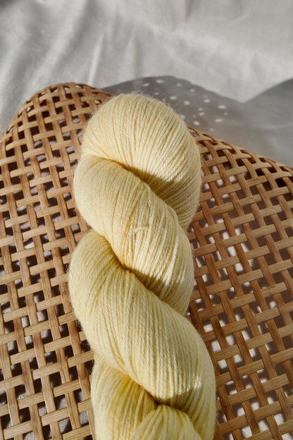 SOCKE SUNLIT DREAMS