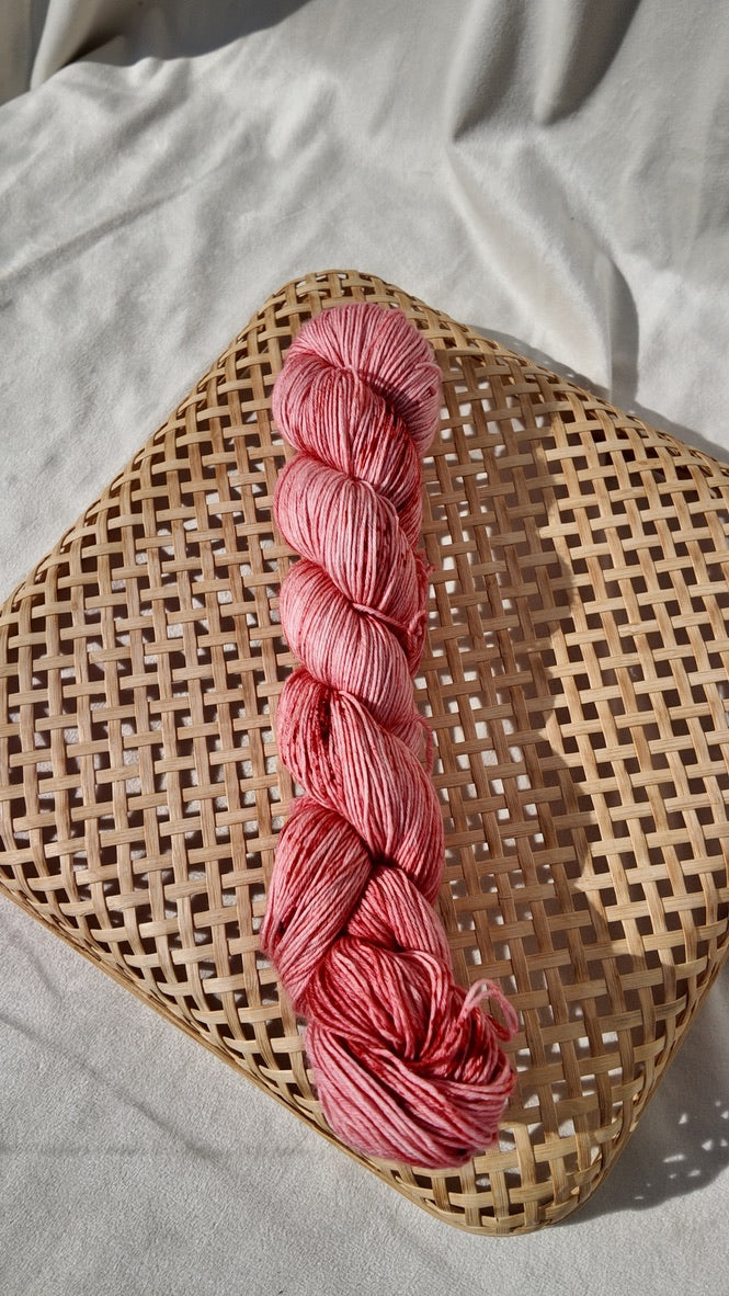 MERINO SOFT PETALS