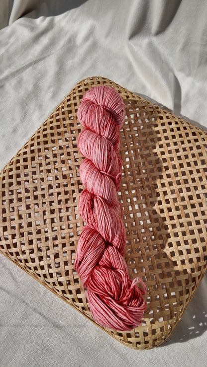 MERINO SOFT PETALS