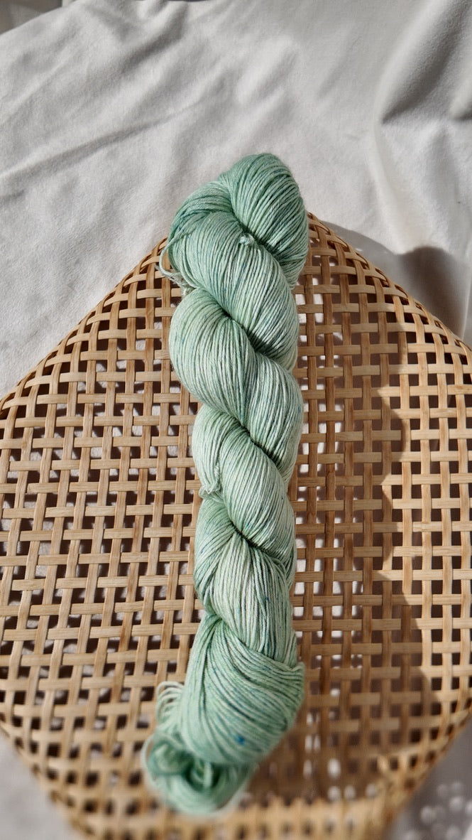 MERINO ICY FERN