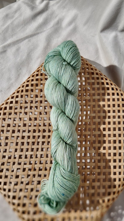 MERINO ICY FERN