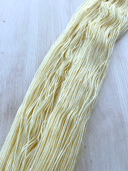 SUNLIT DREAMS | MERINO