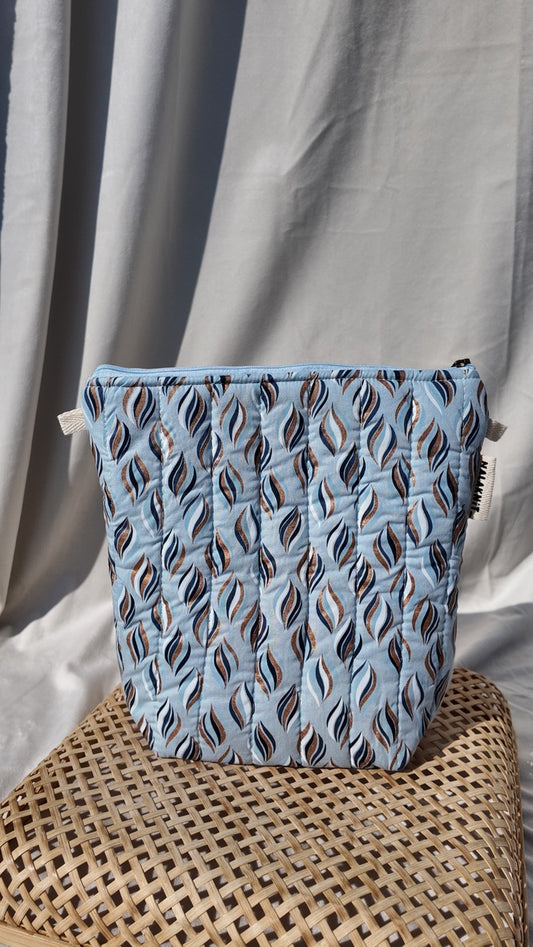 PROJEKTTASCHE OCEAN BREEZE S