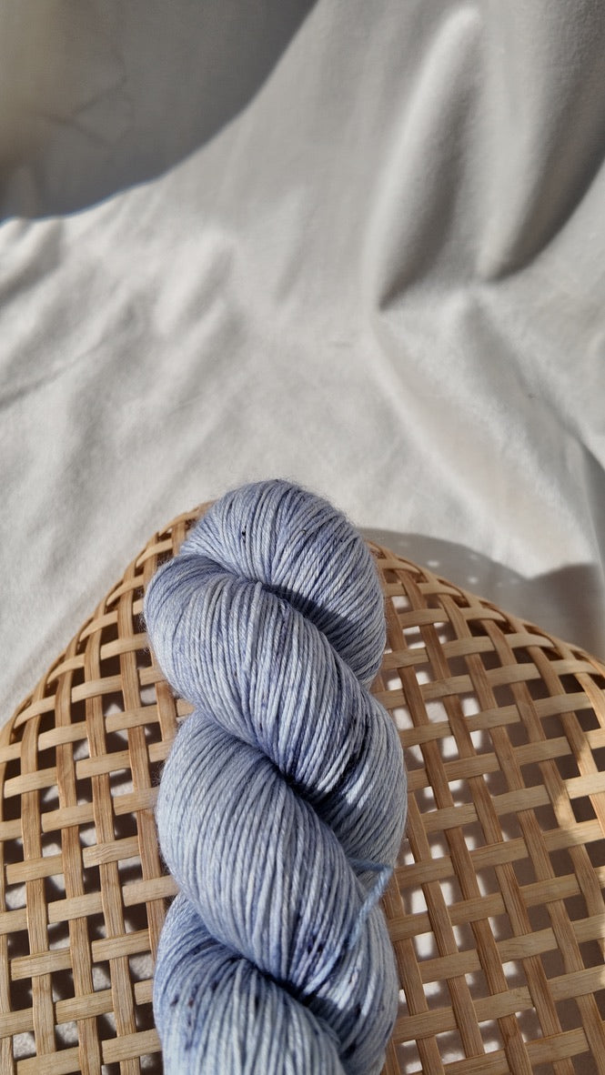 MERINO WINTER SKY