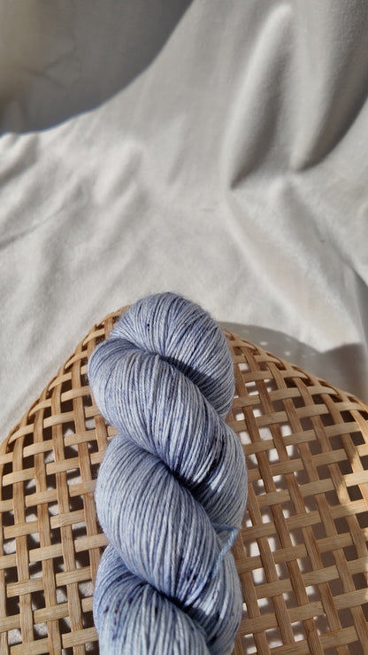 MERINO WINTER SKY