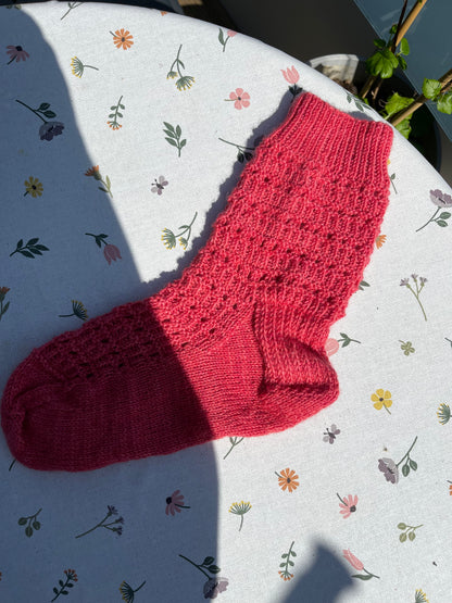 LIMASOCKS_ | LIMASOCKSKIDS_