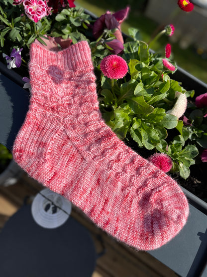 KIRASOCKS_ | KIRASOCKSKIDS_