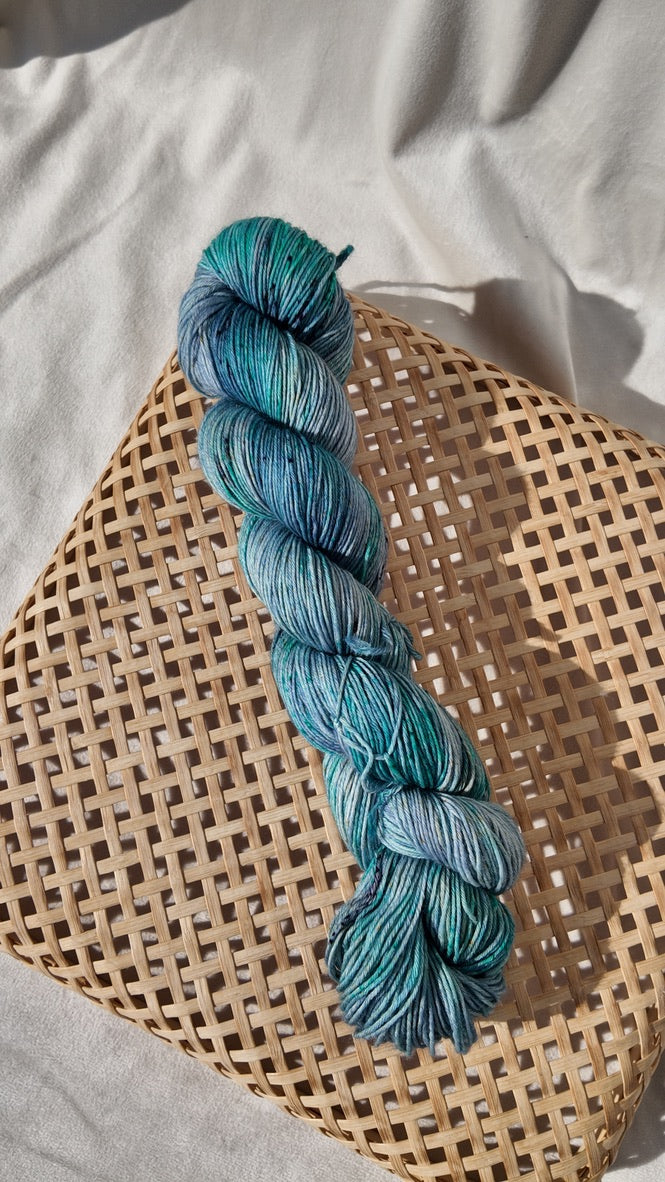 MERINO OCEAN VIEW