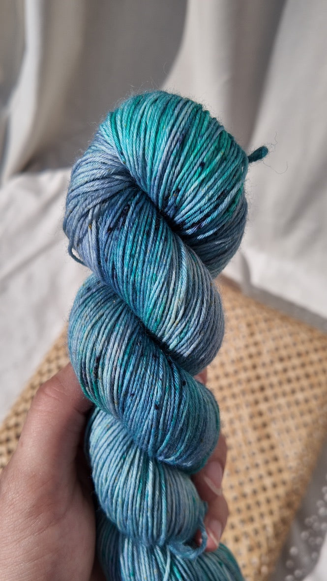 MERINO OCEAN VIEW