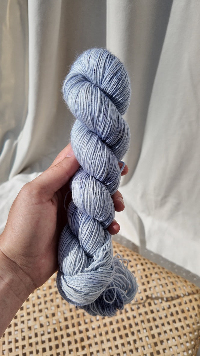 MERINO WINTER SKY