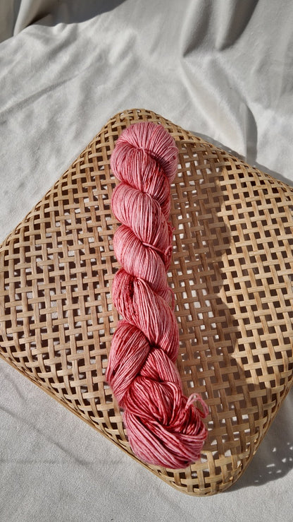 MERINO SOFT PETALS