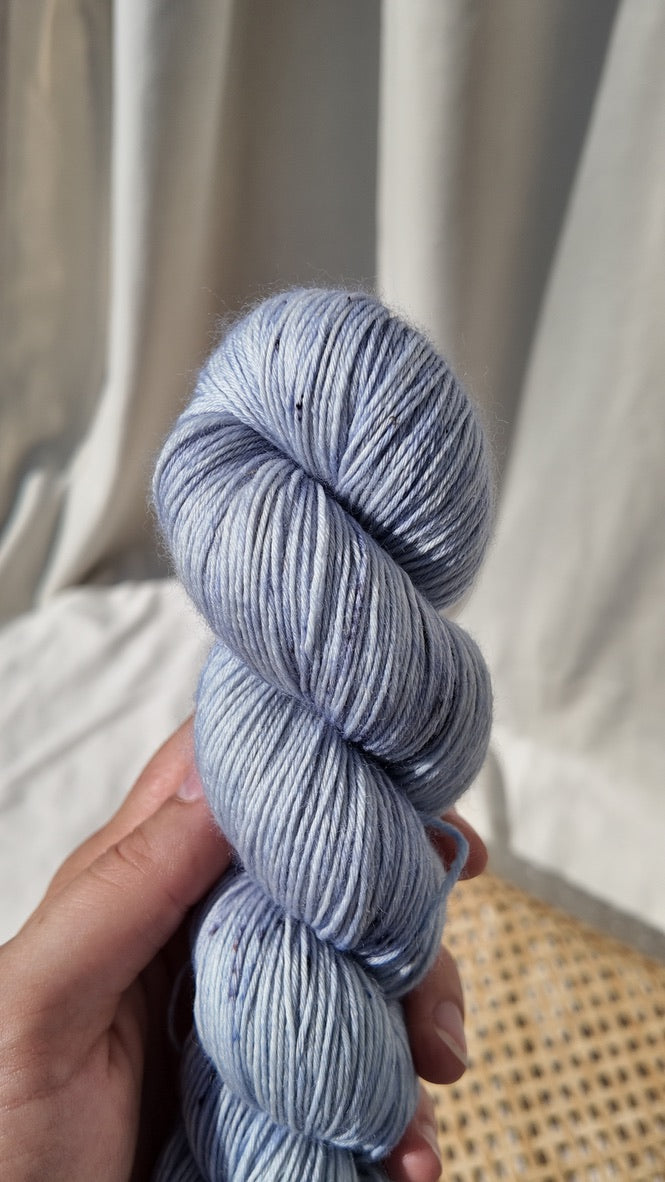 MERINO WINTER SKY