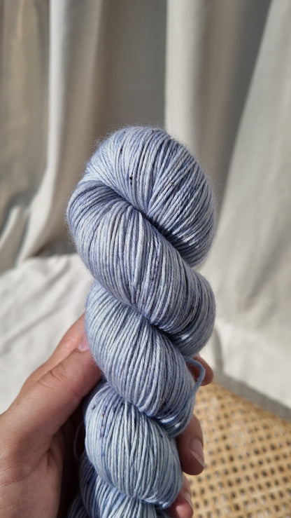 MERINO WINTER SKY