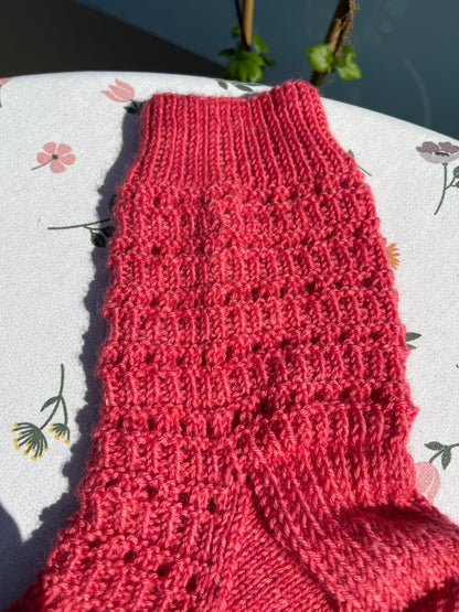 LIMASOCKS_ | LIMASOCKSKIDS_