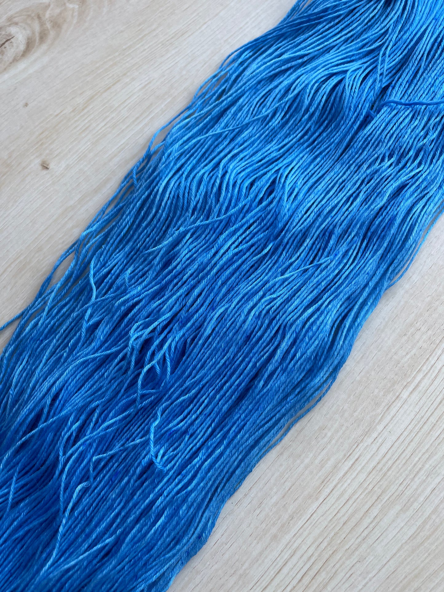 COASTAL MAGIC | MERINO