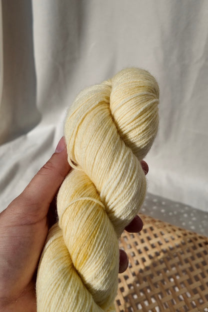 SOCKE SUNLIT DREAMS