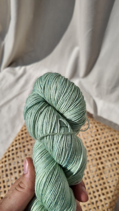 MERINO ICY FERN