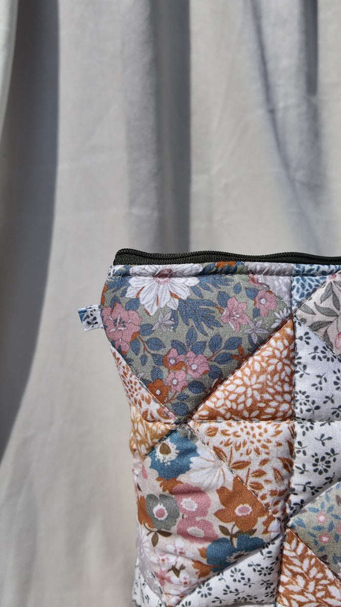 PROJEKTTASCHE PLANTFUL MOMENTS M