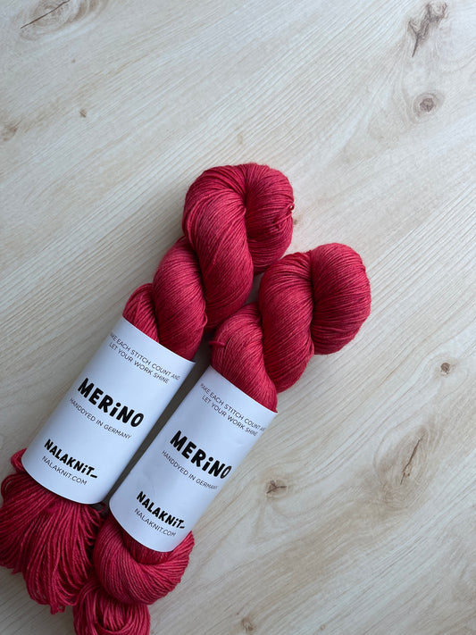 FIELDS OF LOVE | MERINO