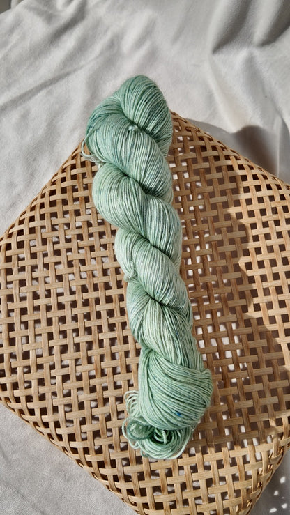 MERINO ICY FERN
