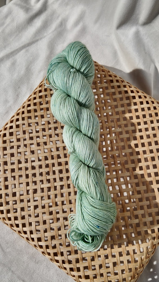 MERINO ICY FERN
