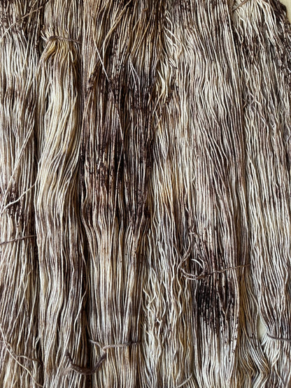 Woodland Retreat Merino