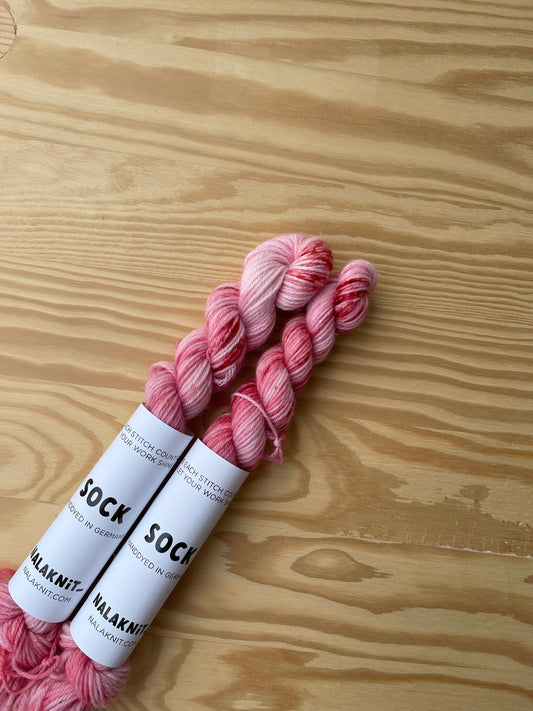 SOFT PETALS | MINI