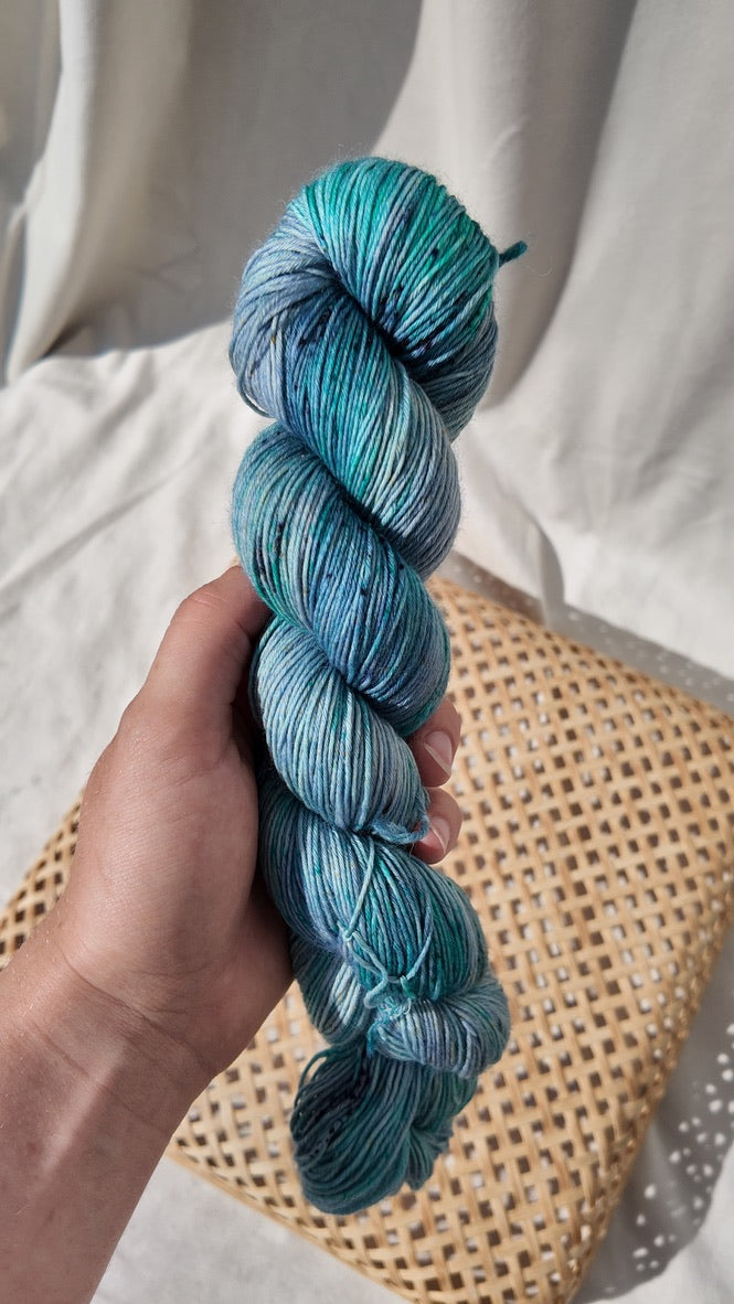 MERINO OCEAN VIEW