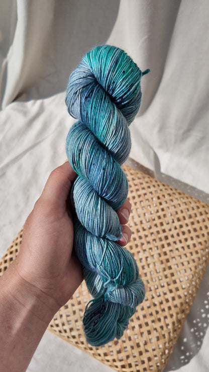 MERINO OCEAN VIEW