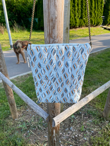 OCEAN BREEZE | PROJEKTTASCHEN