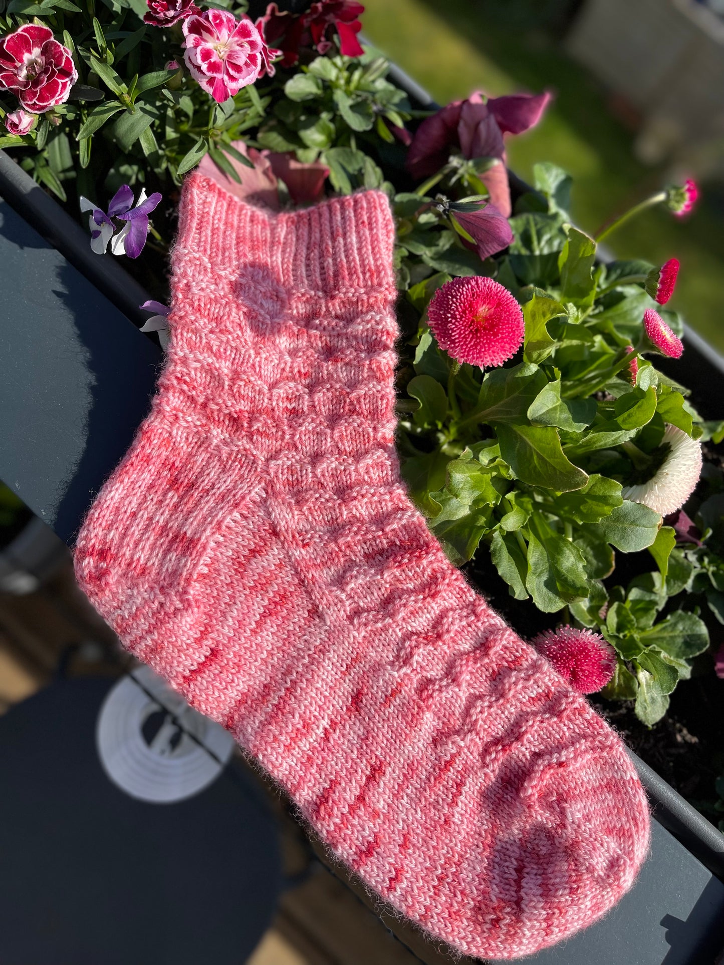 KIRASOCKS_ | KIRASOCKSKIDS_