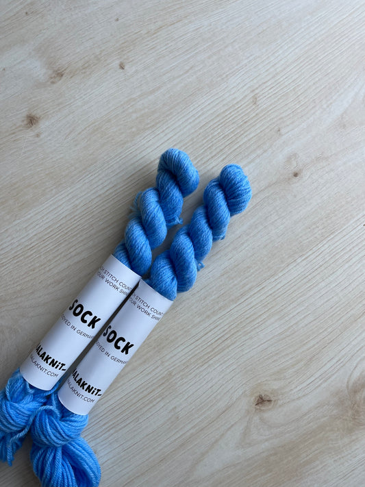COATAL MAGIC | MINI