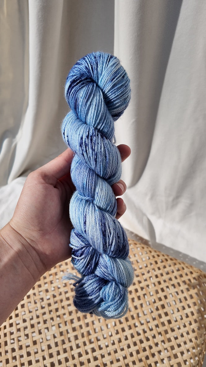 MERINO WINTER WALK
