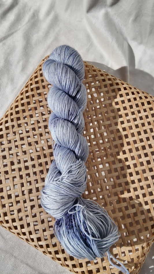 MERINO WINTER SKY