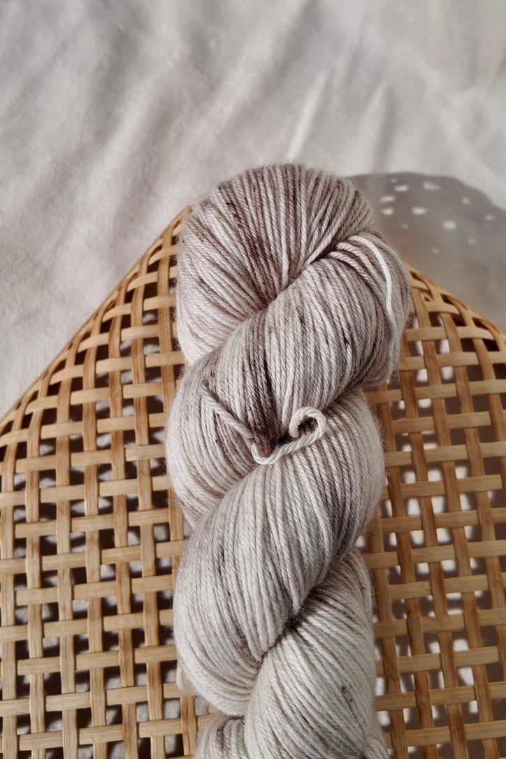 SOCKE MORNING BREW