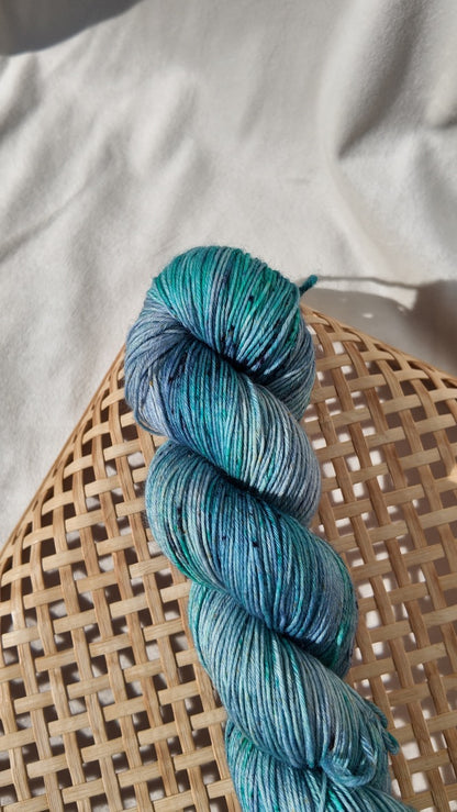 MERINO OCEAN VIEW
