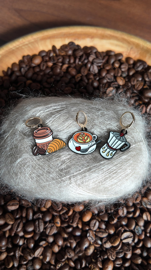 Morning Brew Set