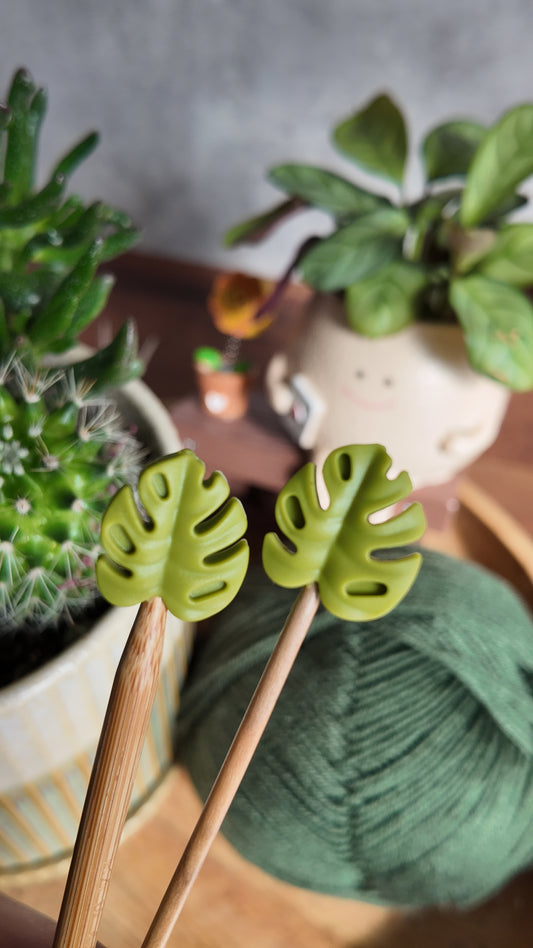 Plantful Moments Set