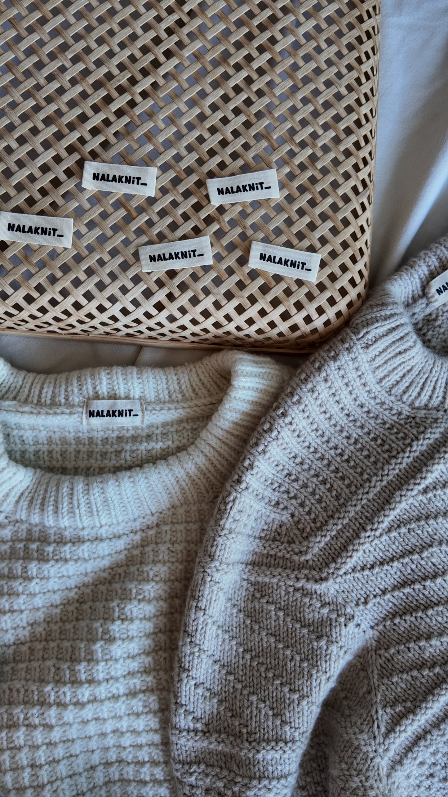 LABEL NALAKNIT_