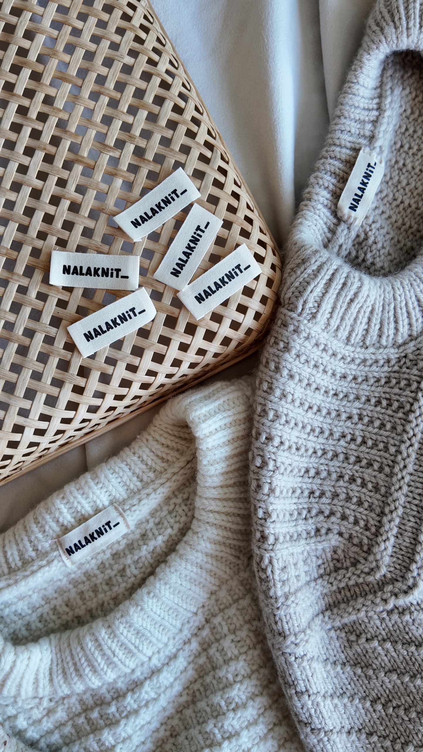 LABEL NALAKNIT_
