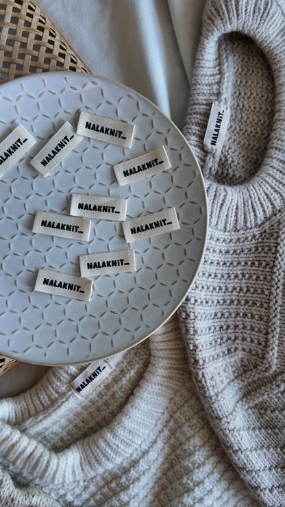 LABEL NALAKNIT_